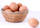 带血点的鸡蛋能吃 它们也不影响食用和营养